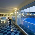 Hotel Saline 